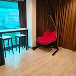 Hotel De Nara-SHA Extra Plus