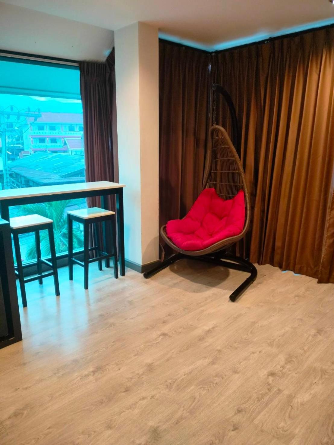 De Nara Hotel